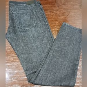 True Religion (Rocco) jeans